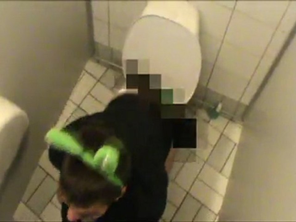 thibault se libère à liseberg