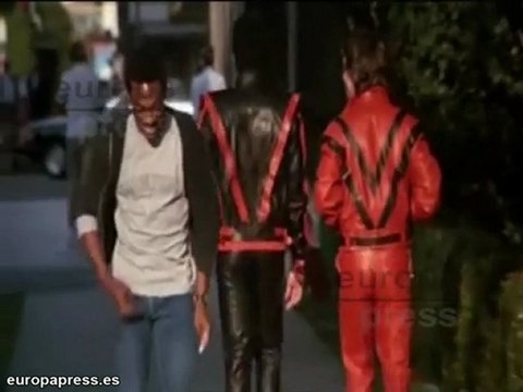 Eddie Murphy podría presentar los Oscar 2012