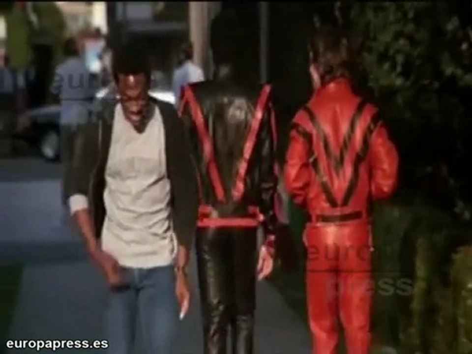 Eddie Murphy podría presentar los Oscar 2012