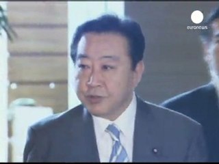 Japonya Talas'ın yaralarını sarmaya çalışıyor