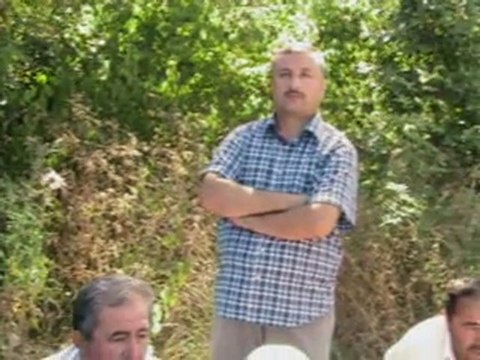 4.EYLÜL 2011.ORHAN DEMİRCAN CENAZE MERASİMİ.3.