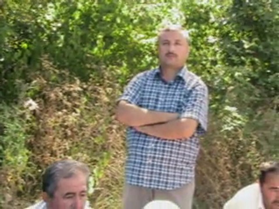 4.EYLÜL 2011.ORHAN DEMİRCAN CENAZE MERASİMİ.3.