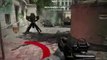 MW3 Multiplayer Action Trailer - Call of Duty Modern Warfare 3 (PC, PS3, Xbox 360).mp4