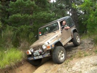 Rando Haute Loire 2011 SANY0054