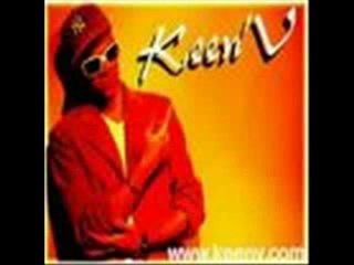 Keen'V - Generation Sexe Drogue Et Vodka