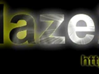 Intro de ma nouvelle chaine