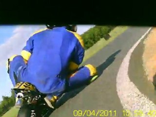 st génis avec super kéké