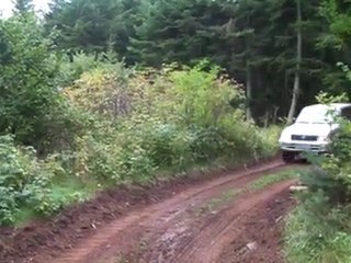 RANDO HAUTE LOIRE 2011 SANY0015