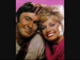 jim ed brown&helen cornelius - i don't want to have to marry you