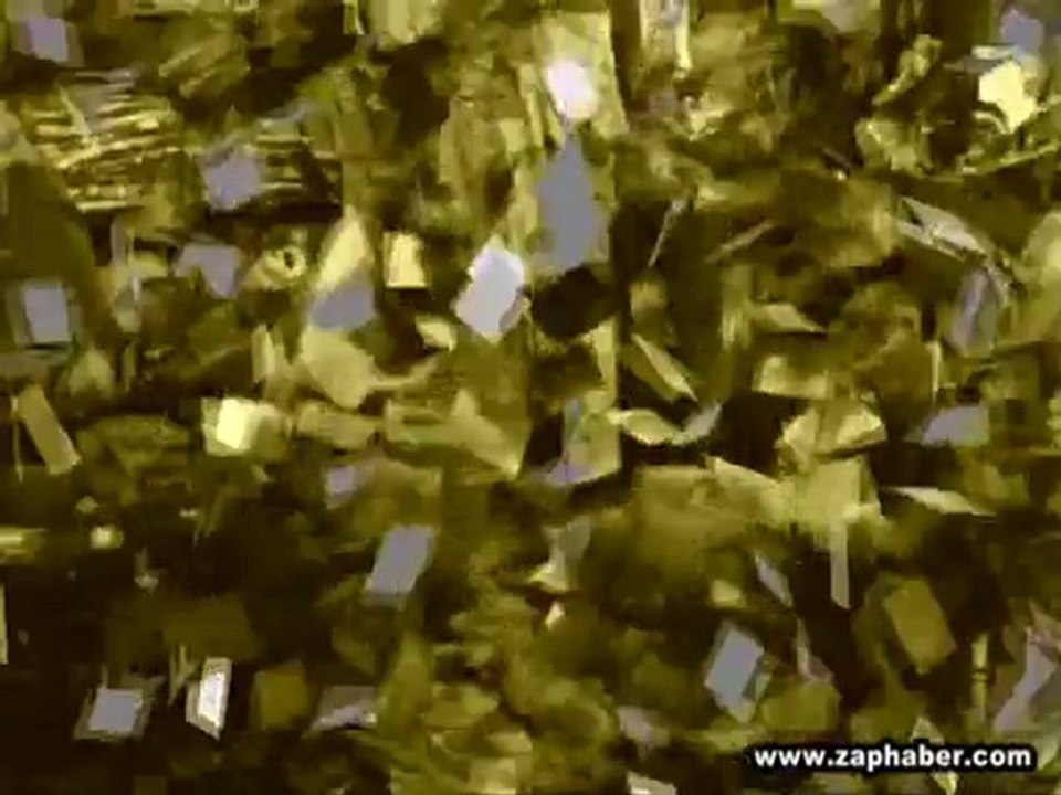 zaphaber