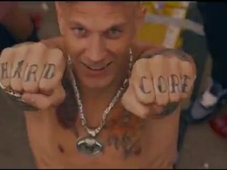 !!! Dominator 2011 !!!