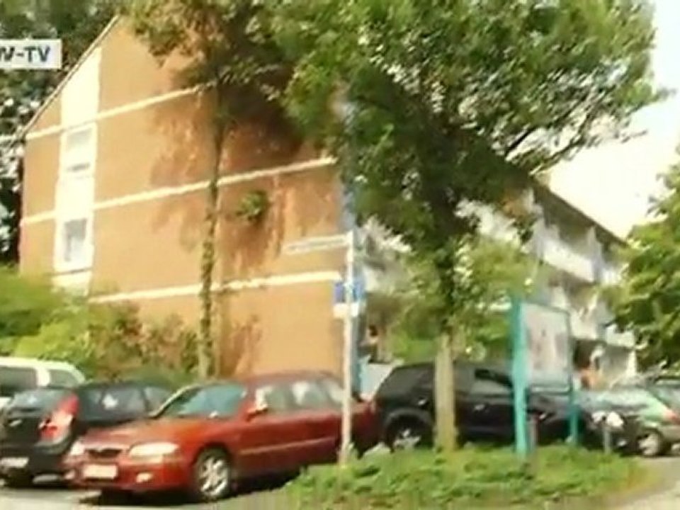 My ... Duisburg | Discover Germany