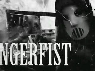 Dominator Festival - The Supreme Team