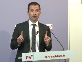 Affaire Le Monde/Guéant/Sarkoy  - une affaire d'Etat