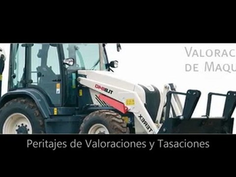 AMPERITS Gabinete de Peritos Judiciales en Barcelona especializados en peritajes judiciales y contraperitajes