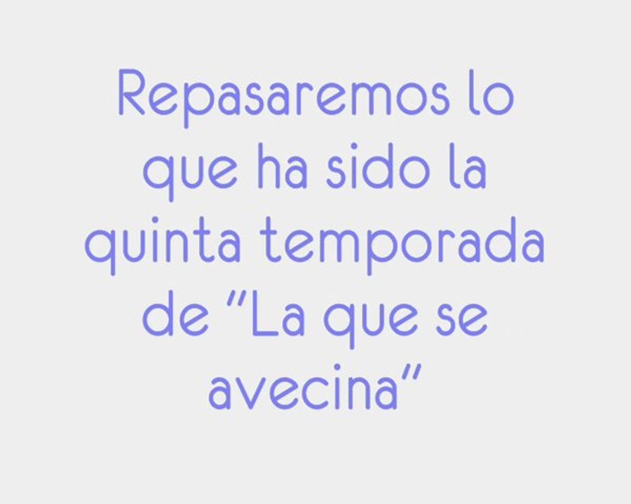 9-SEPTIEMBRE-11