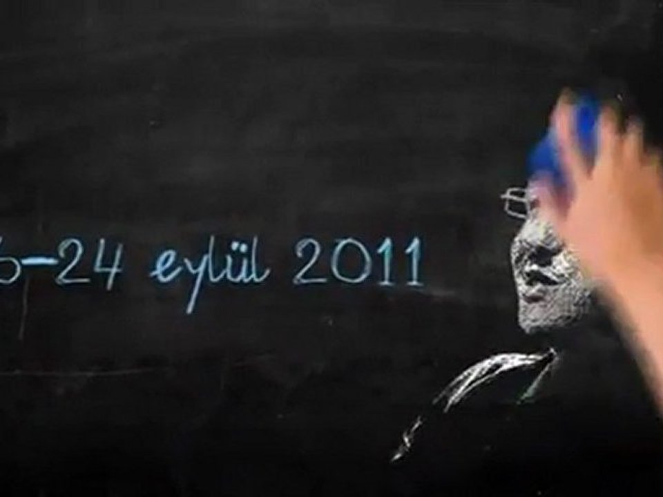 tuskampı.flv - YouTube