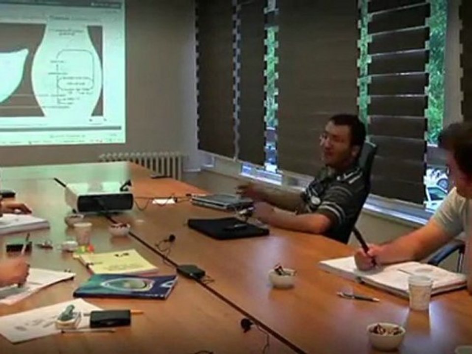 tustv_butik.flv - YouTube