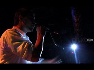 Dilkeş KârDâr feat. Hipnozz - Edebin Özü