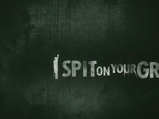 I Spit On Your Grave 2010 - Trailer