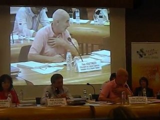 LE TOUR DE FRANCE FERA T-IL ETAPE EN HAUTE-SAONE EN 2012 ?