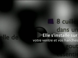 comment maigrir des hanches et des cuisses