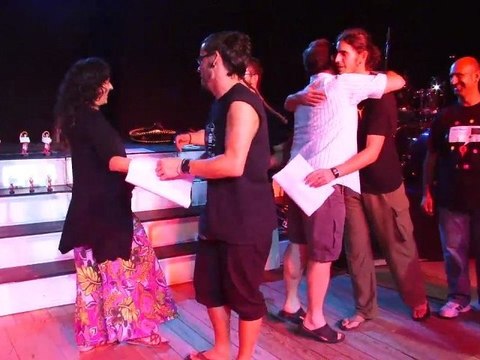 040911 premis gimcana