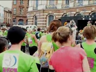 Avec l'Association des Familles d'Enfants Handicapés changez les choses ,devenez bénévole ! www.afeh.net