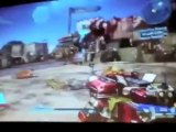 Borderlands 2 - Leaked Gameplay Video (14 minutes)
