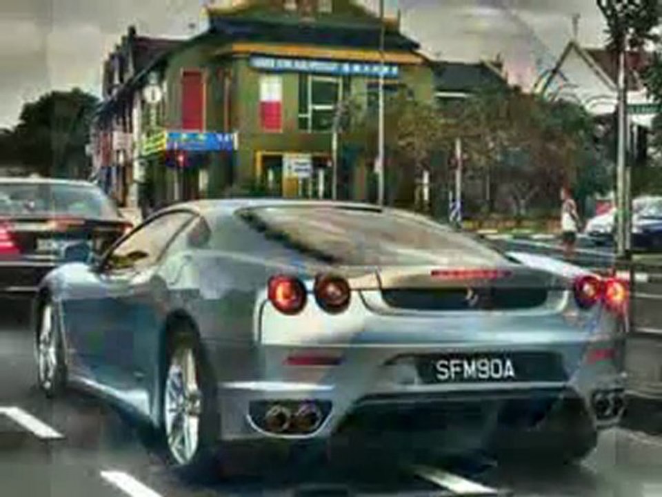 ΤΖΕΝΓΚΙΣ ΧΑΝ - ΛΑΚΗΣ ΤΖΟΡΝΤΑΝΕΛΛΙ