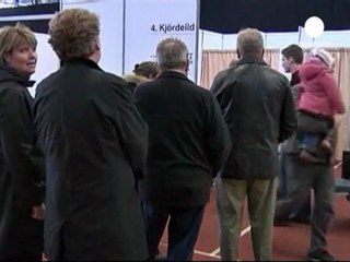 A processo l'ex primo ministro islandese. L'accusa: "Ha...