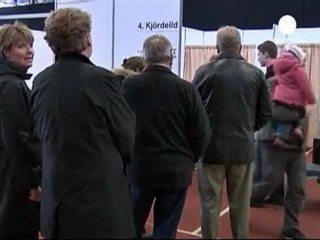 Iceland's ex-PM goes on trial over economic woes