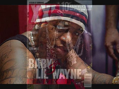 Birdman feat Lil Wayne- I Run This 2011Remix_Ninja_Prod By Ninja