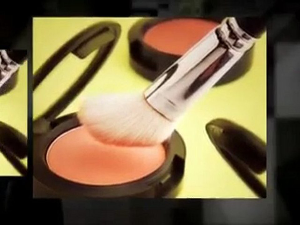 Beauty Salon Kozmetike Zagreb, MekeUp, Njega Lica