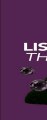 Lissat & Voltaxx - The Sunken Bells Of Ibiza (Original Mix) [Great Stuff]