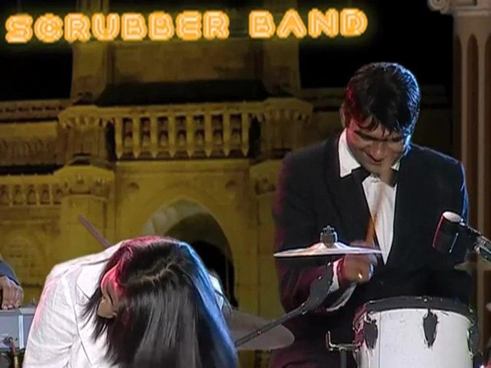 Osama Dead : Last Phone Call