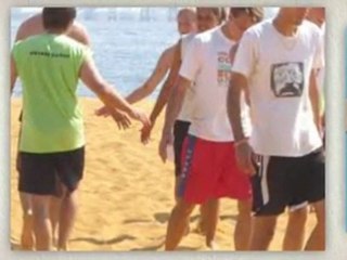 The Secret Of Intimate Relationships by John Campbell