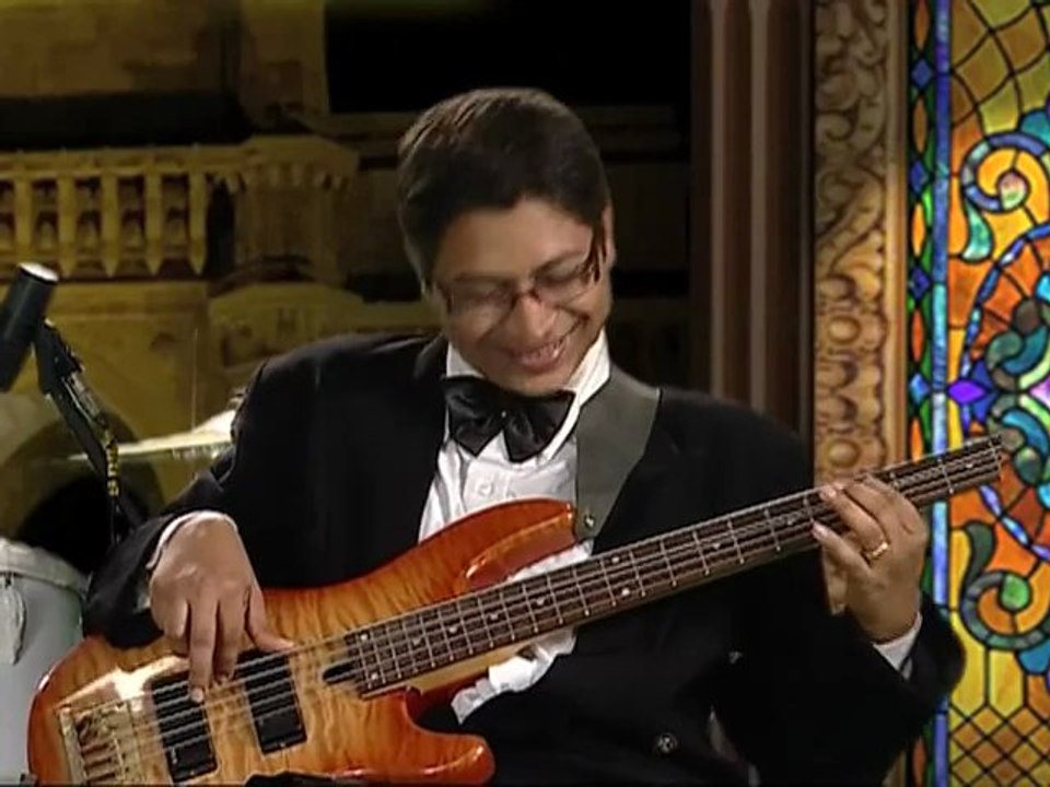 Comedy Show Jay Hind! Shilpa Shetty's chutney video