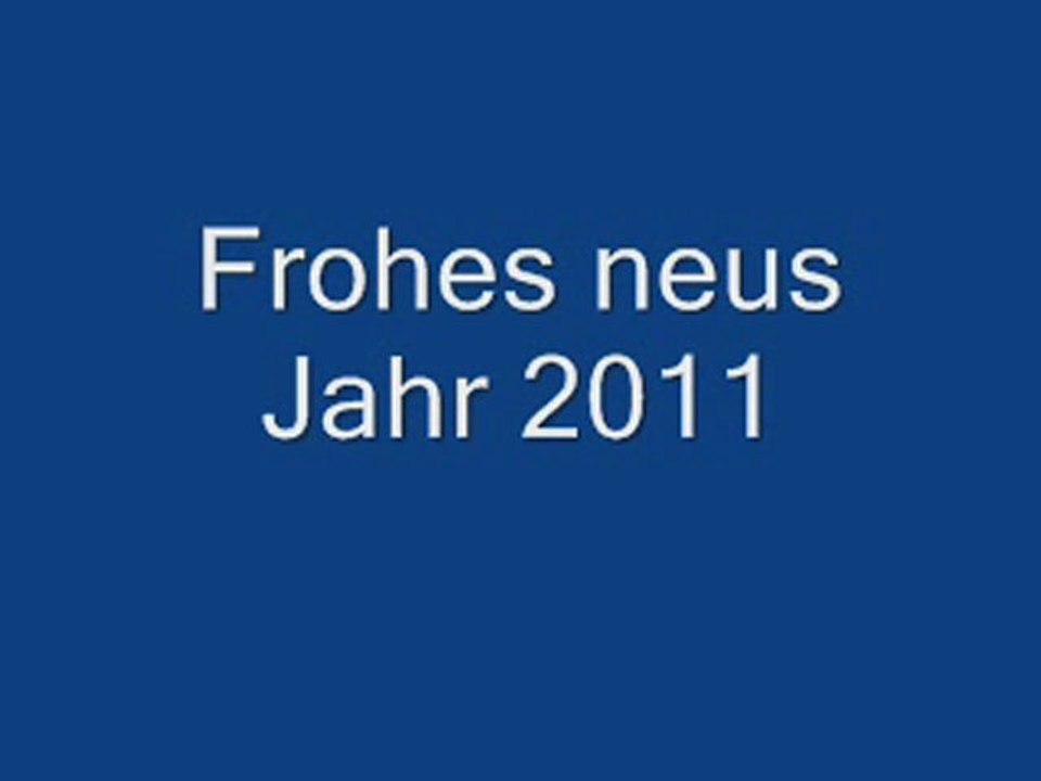 Qualitätsmanagement monheim