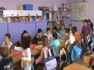 sciences cycle 3 chaînes et réseaux alimentaires ev-ra-s1-e2-2