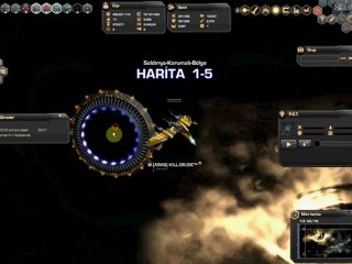 videolu anlatım izle Ahmet