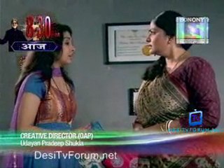 Krishnaben Khakhrawala - 5th September 2011 Video Online Part1