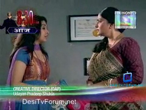 Krishnaben Khakhrawala - 5th September 2011 Video Online Part1
