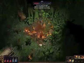 POE - Streaming du 3 sep 2011 - 4/4