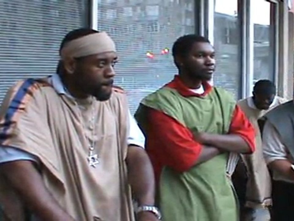 PT23 THIS IS ONLY FOR THE ISRAELITES!!!! QAM YASHARAHLA!!!!