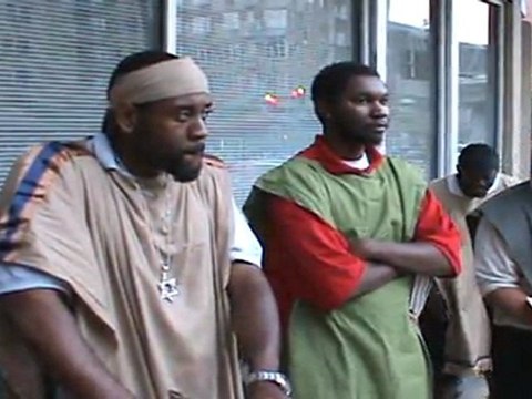 PT23 THIS IS ONLY FOR THE ISRAELITES!!!! QAM YASHARAHLA!!!!