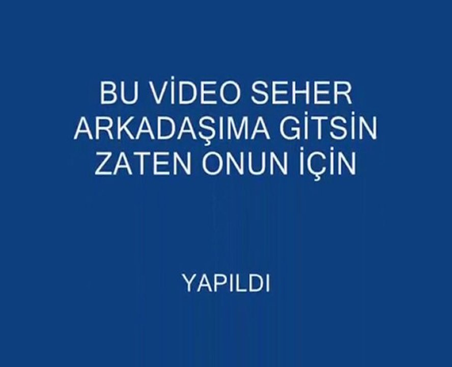 Mardinli_mustafa  hayalet dj avında :)