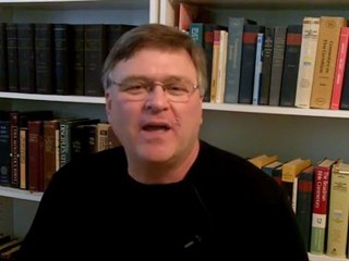 Understanding Hybrid Worldviews: Myths and Realities 🌍