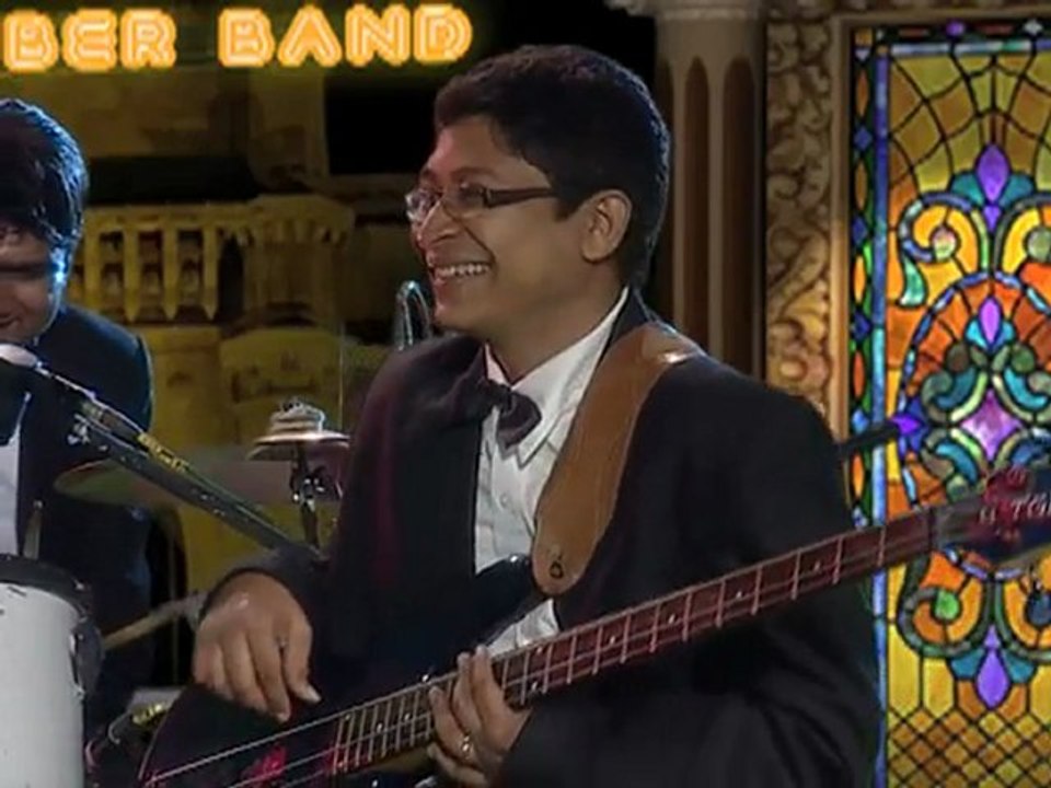 Comedy Show Jay HInd! Turbulence In Airlines hilarious video