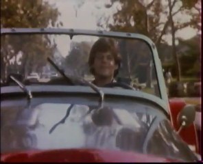 mars spot commercial greek